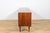 Mid-Century Danish Teak Sideboard, 1960s For Sale - Image 6 of 18