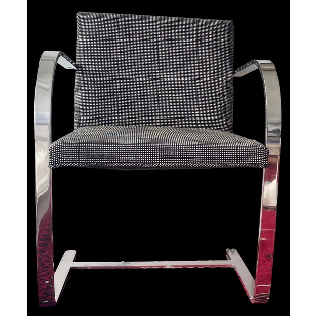 Classic, Modern, and Comfortable. These beauties are for sale at a discounted price. 4 Chairs Total $900 each for 2 =...