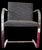 Classic, Modern, and Comfortable. These beauties are for sale at a discounted price. 4 Chairs Total $900 each for 2 =...