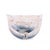 Kenneth Ludwig Chicago Luna Bowl For Sale - Image 4 of 11