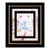 1990s Pop Art Universe, Peter Max For Sale