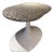 Custom Terrazzo Table by Concrete Collaborative For Sale