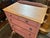 Art Deco 1930’s Dresser Bureau For Sale - Image 3 of 8