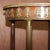 Large Occasional Side Table in Patinated Bronze For Sale - Image 15 of 18