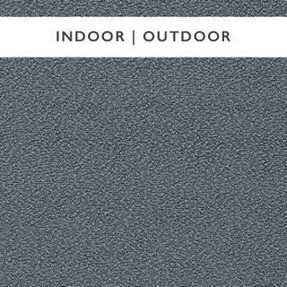 Harlequin Elio Fabric in Celestial For Sale