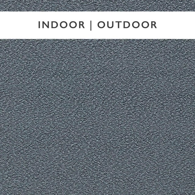 Harlequin Elio Fabric in Celestial For Sale