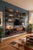 Large Wall-Mounted Shelving System in Teak by Poul Cadovius for Cado, 1960s For Sale - Image 11 of 18
