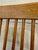 Vintage Liberty Furniture Mission Arts and Crafts Dining Chairs - Set of 4 For Sale - Image 13 of 14