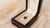 Early 20th Century Early 20th Century Rare Purpurin Egg Pendant With Diamonds by Anders Nevalainen, St. Petersburg For Sale - Image 5 of 11