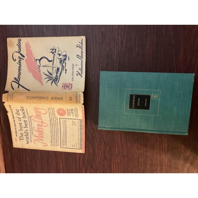 The choice of collectors. No marking,. Dust jacket original.