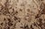 Antique Russian Karabagh Hand-Knotted Wool Rug Size: 6'9" × 15'5" (205 × 469 cm) Exuding old-world charm and a...