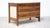 Mid-Century Modern Commode by André Sornay For Sale - Image 3 of 7