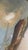 Vintage Paintings Paris Street Scene 2pc For Sale - Image 10 of 18