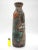 Mid-Century Modern Vintage Swedish Nordic Design Floor Vase by Eivor Larsson for Tilgman Keramik, Sweden, 1960s For Sale - Image 3 of 11