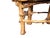 English Vintage Branch & Root Chair II For Sale - Image 3 of 3