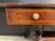 Georgian Inlaid Mahogany Sofa Table, 1820 For Sale - Image 16 of 18