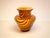 Phoenician Murano Glass Vase from Manifattura Di Murano, 1980s For Sale - Image 3 of 10