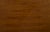 Contemporary Phillips Collection Bordo Dining Table For Sale - Image 3 of 9