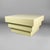 Modern Italian Coffee Table in Light Yellow Wood, 1980s For Sale - Image 18 of 18