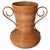Bamboo and Rattan Vase by Vivai del Sud, Italy, 1970s For Sale - Image 17 of 17