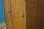 Teak Wardrobe by John & Sylvia Reid for Stag, 1960s For Sale - Image 6 of 11