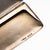 Metal Antique 20th Century English Silver & Gold Business Card Case, Chester, 1911 For Sale - Image 7 of 13
