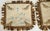 Benches With Upholstered Cushions Pair For Sale - Image 17 of 18