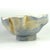 Sculptural Handpainted Pottery Bowl by Joanna Wysocka, 2010s For Sale - Image 4 of 12