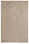 Nude is an original drawing in pencil realized in the early 20th Century and attribute to Gaspard Maillot (1880-1946)....