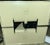 Papillona Lamp by Afra and Tobia Scarpa for Flos, 1970 For Sale - Image 16 of 17
