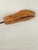 Vintage Wooden Cobbler Shoe Stretcher For Sale In Detroit - Image 6 of 8