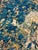 Vintage French Aubusson Style Jacquard Tapestry with Hercules and Diomedes, 1970s For Sale - Image 12 of 18