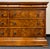 Ethan Allen Townhouse Collection 9 Drawer Dresser For Sale In New York - Image 6 of 12