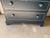Antique Two Over Three Drawers - Painted Chest of Drawers From England For Sale - Image 13 of 18