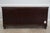 Maitland Smith Mahogany Empire Style Sideboard For Sale - Image 16 of 18