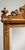 French Freestanding Full Length Mirror For Sale - Image 3 of 5