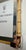 William Yeoward Crystal Classic Bamboo Frame 5 X 7 For Sale In Los Angeles - Image 6 of 10