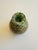Fratelli Toso Murano Murrine Millefiori Vase From Italy For Sale In Washington DC - Image 6 of 9