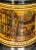 English Vintage Princely Old Coach House Stratford Beer Stein For Sale - Image 3 of 4