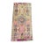 Turkish Yastik Rug 1'8" x 3'5" For Sale
