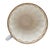 1990s 1990s Lomonosov Bridesmaid Basket Cobalt Porcelain Teacup and Saucer For Sale - Image 5 of 15