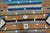 Mid-Century Modern Modern Swedish Design Flat Weave Wool Rug by Doris Leslie Blau For Sale - Image 3 of 7