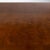 Brown Mid 20th Century Stickley Table For Sale - Image 8 of 16