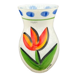 Example of Kosta Boda Vases