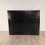 Vintage Beijing Coffee Table by Gregorius Pineo For Sale - Image 12 of 13