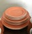 Mid-Century Modern Gilt Coral Chain Design Mid Century Modern Full China Set With - Service for 4, Total 24 Pieces For Sale - Image 3 of 8
