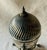 Victorian English Silver Plated Egg Coddler For Sale - Image 3 of 14