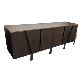 Modloft Mott Sideboard For Sale