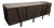 Modloft Mott Sideboard For Sale