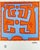 Keith Haring Limited Edition Lithograph Numbered in Pencil - 51 of 150 After Authorization stamps: Impressed Oringinal...